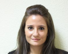 HERMOSILLA ABOGADOS MADRID EUROVILLAS